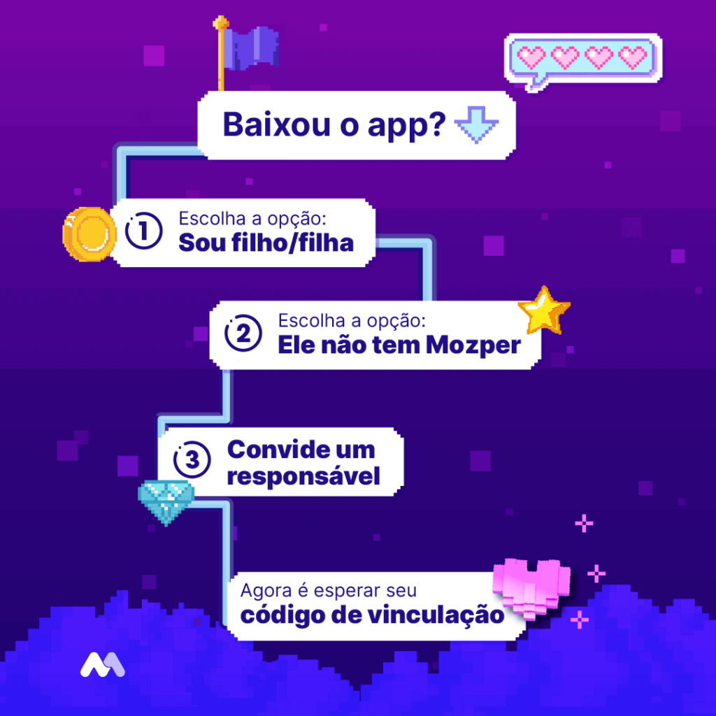 Menor idade - posso abrir a conta-02 (1)
