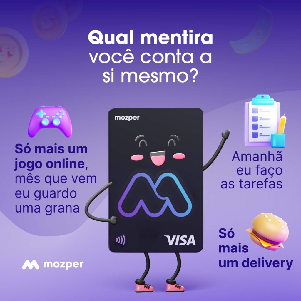 qual mentira vc anda contando pra vc mesmo-01 (1)