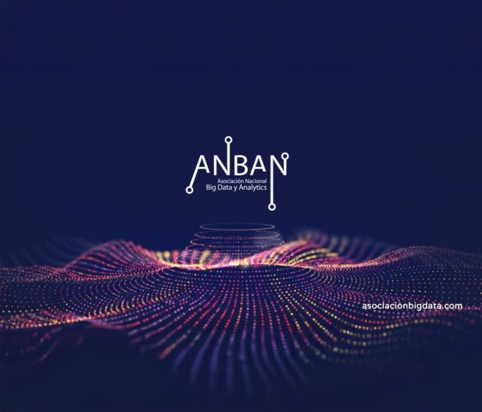 Big Data Association